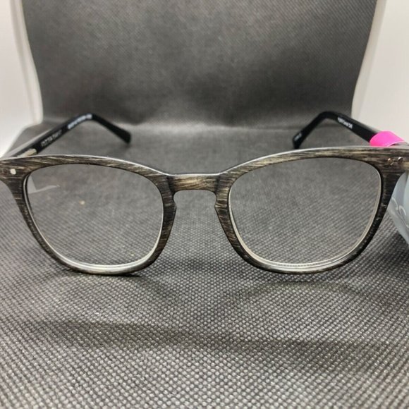 Foster Grant Accessories Foster Grant Ez2c Reading Glasses 25